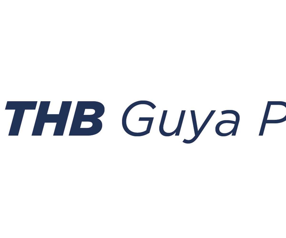 Thb Guya Playa Cala Ratjada (Mallorca) Exterior foto